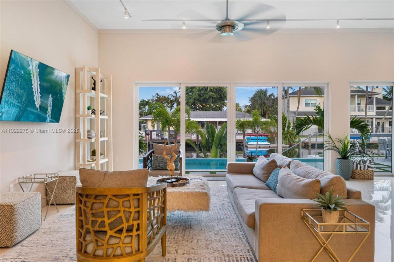 2112 NE 17th Ave, Wilton Manors, FL 33305 Photo