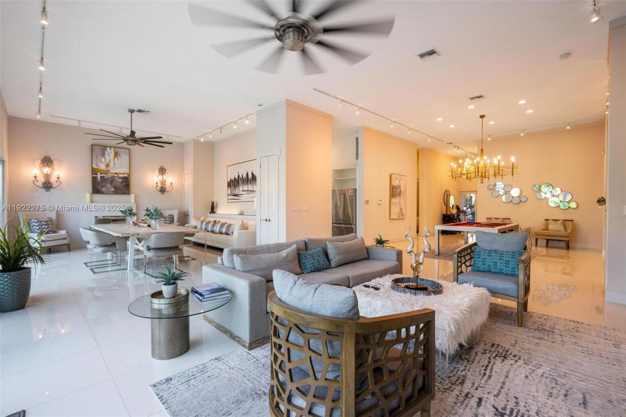 2112 NE 17th Ave, Wilton Manors, FL 33305 Photo