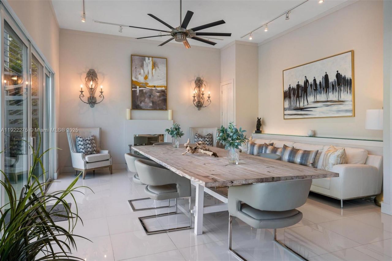 2112 NE 17th Ave, Wilton Manors, FL 33305 Photo