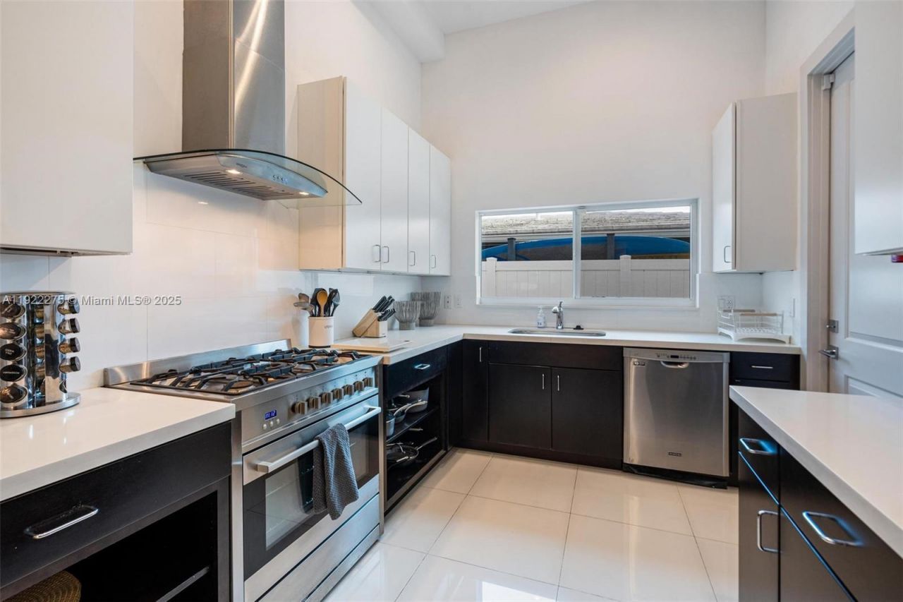 2112 NE 17th Ave, Wilton Manors, FL 33305 Photo