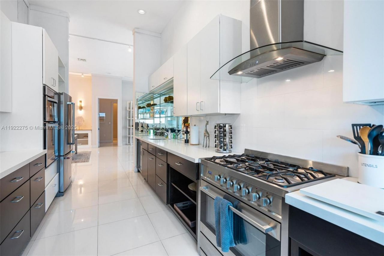 2112 NE 17th Ave, Wilton Manors, FL 33305 Photo