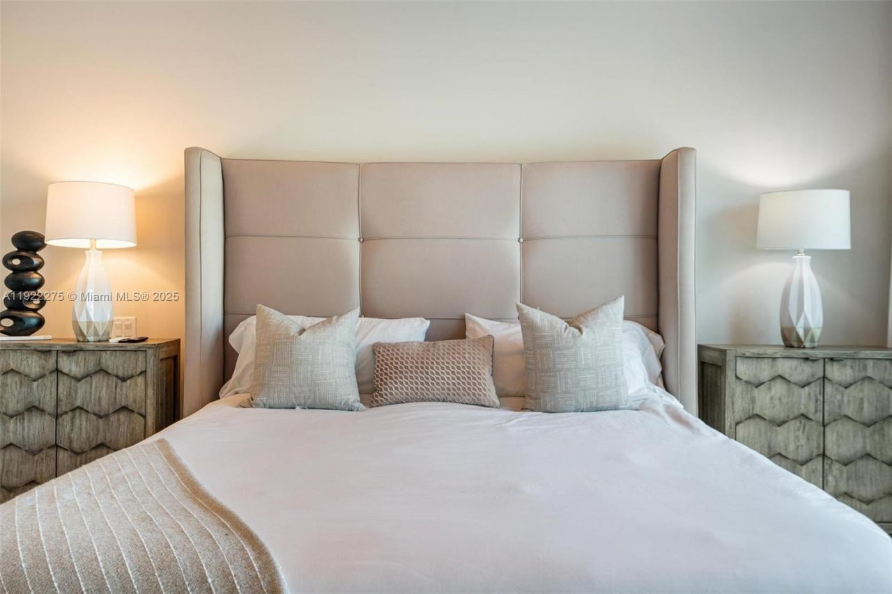 2112 NE 17th Ave, Wilton Manors, FL 33305 Photo