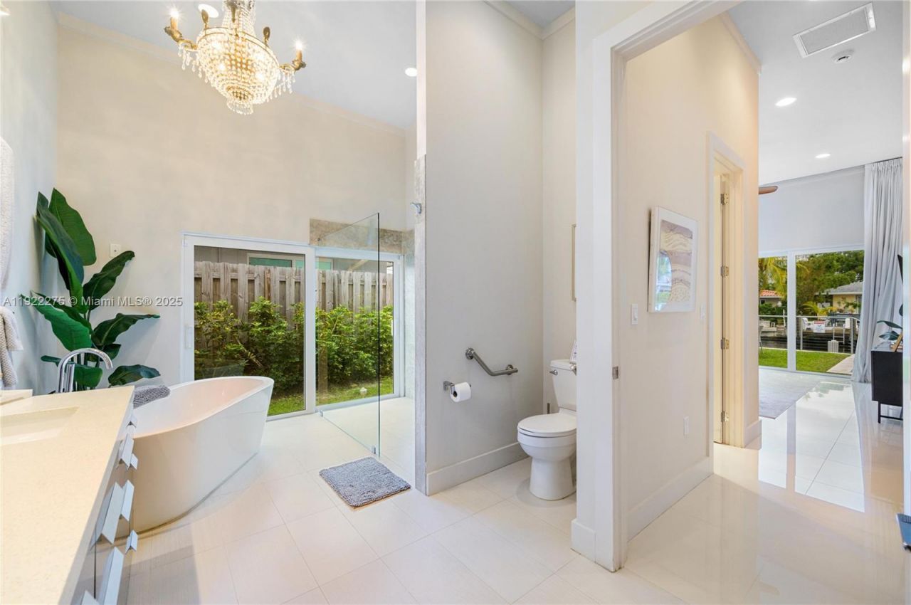 2112 NE 17th Ave, Wilton Manors, FL 33305 Photo