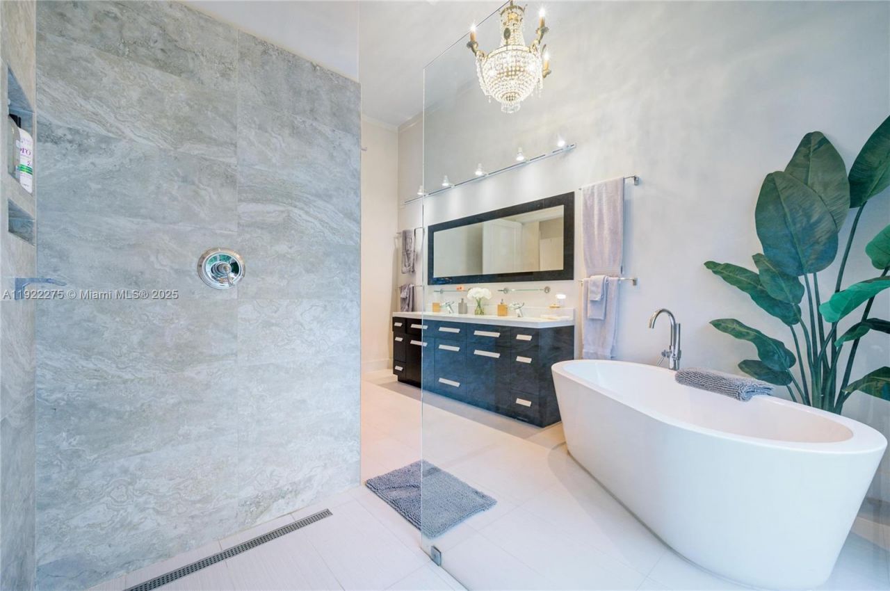 2112 NE 17th Ave, Wilton Manors, FL 33305 Photo