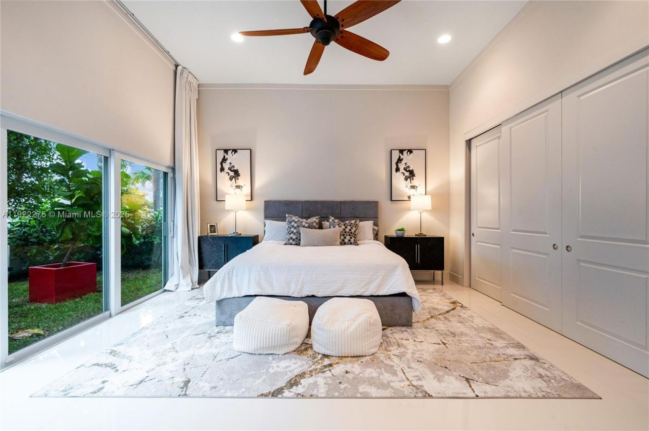 2112 NE 17th Ave, Wilton Manors, FL 33305 Photo