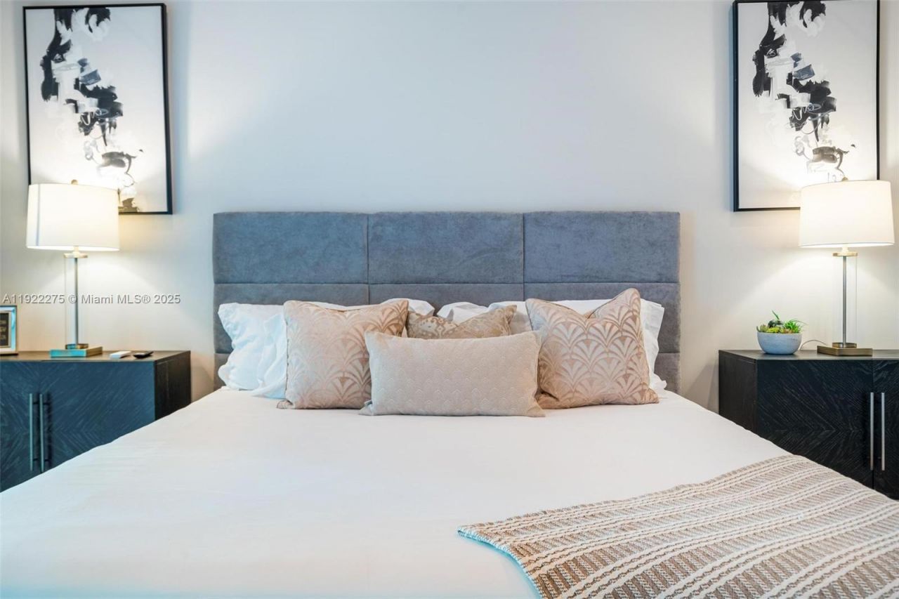 2112 NE 17th Ave, Wilton Manors, FL 33305 Photo