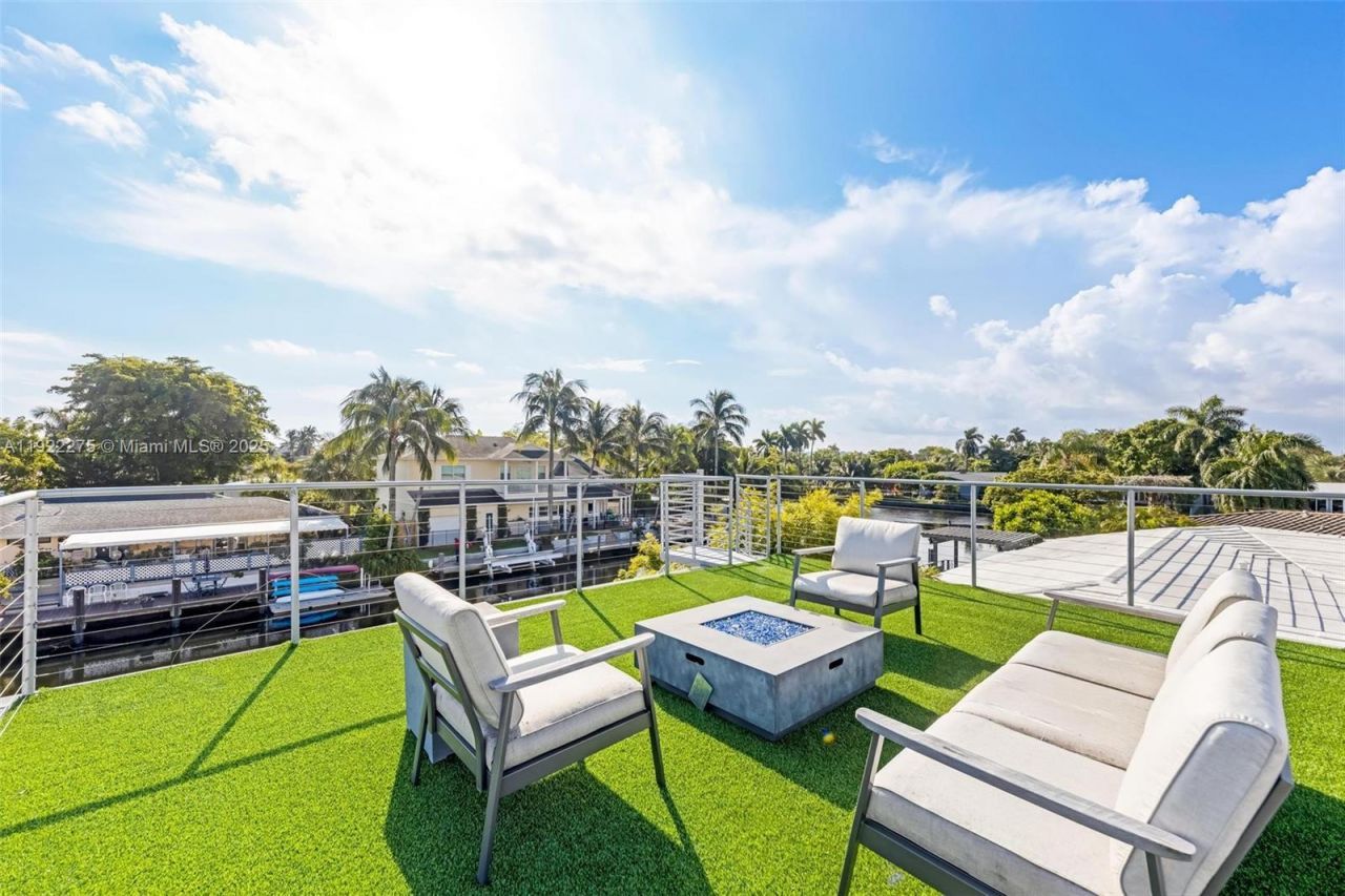 2112 NE 17th Ave, Wilton Manors, FL 33305 Photo