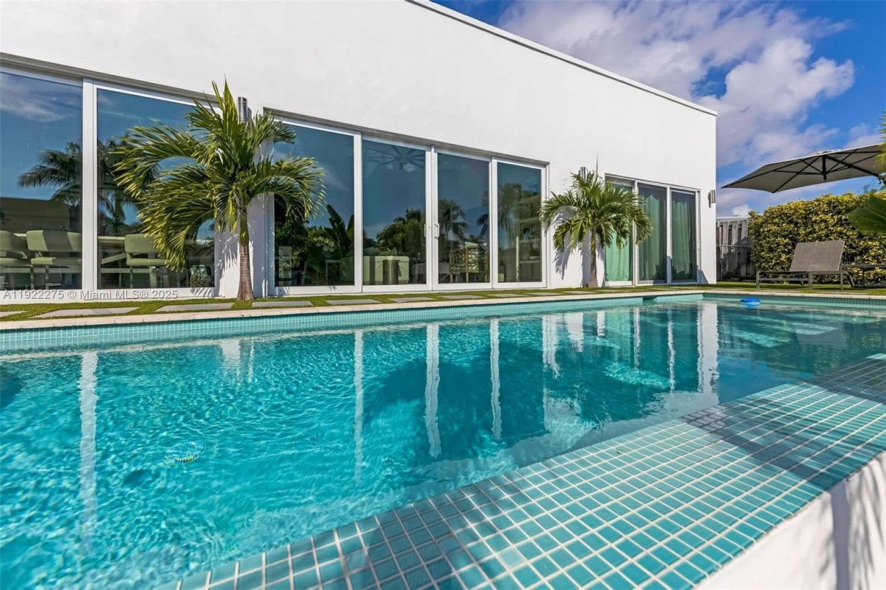 2112 NE 17th Ave, Wilton Manors, FL 33305 Photo