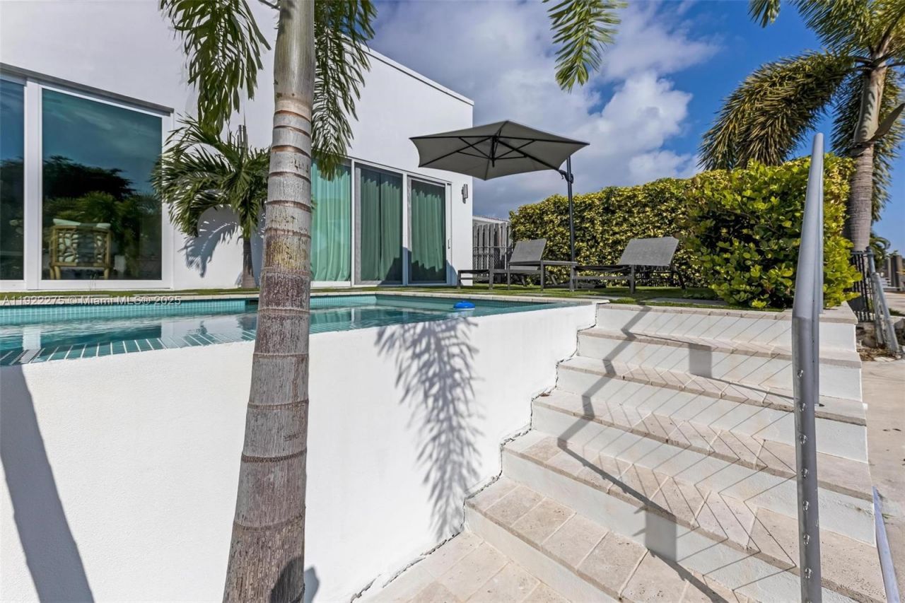 2112 NE 17th Ave, Wilton Manors, FL 33305 Photo