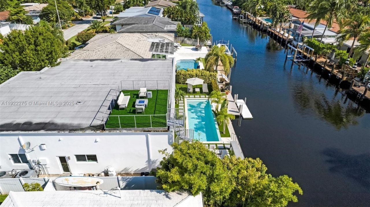 2112 NE 17th Ave, Wilton Manors, FL 33305 Photo