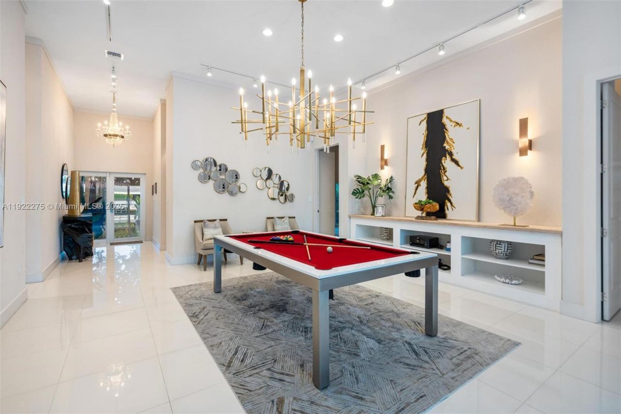 2112 NE 17th Ave, Wilton Manors, FL 33305 Photo