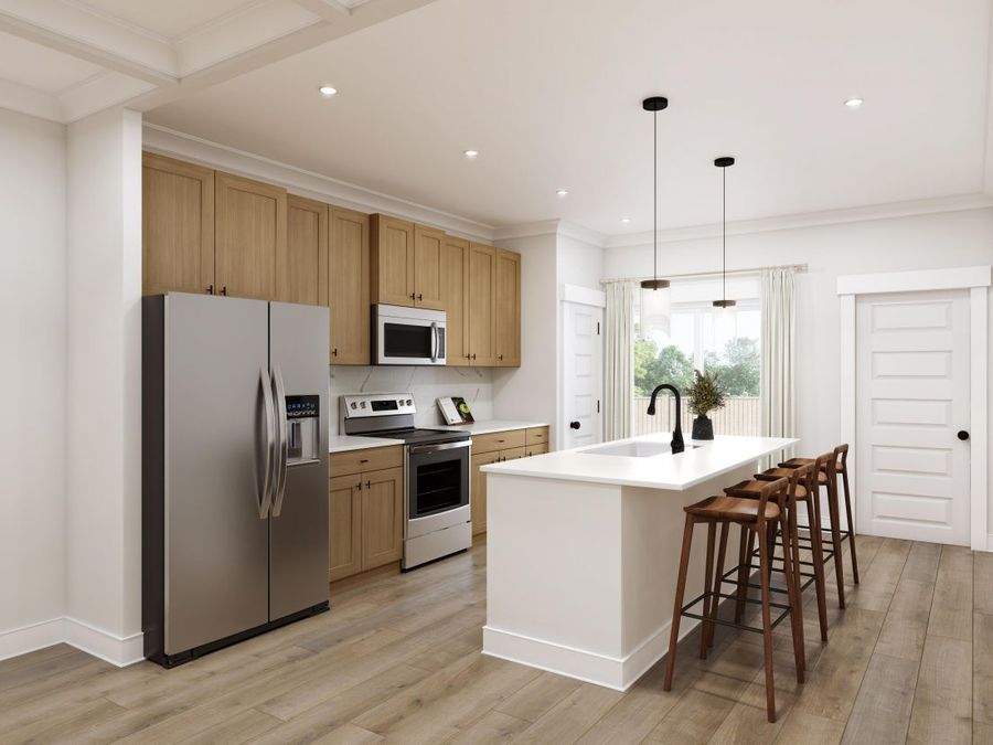 Property Image 7