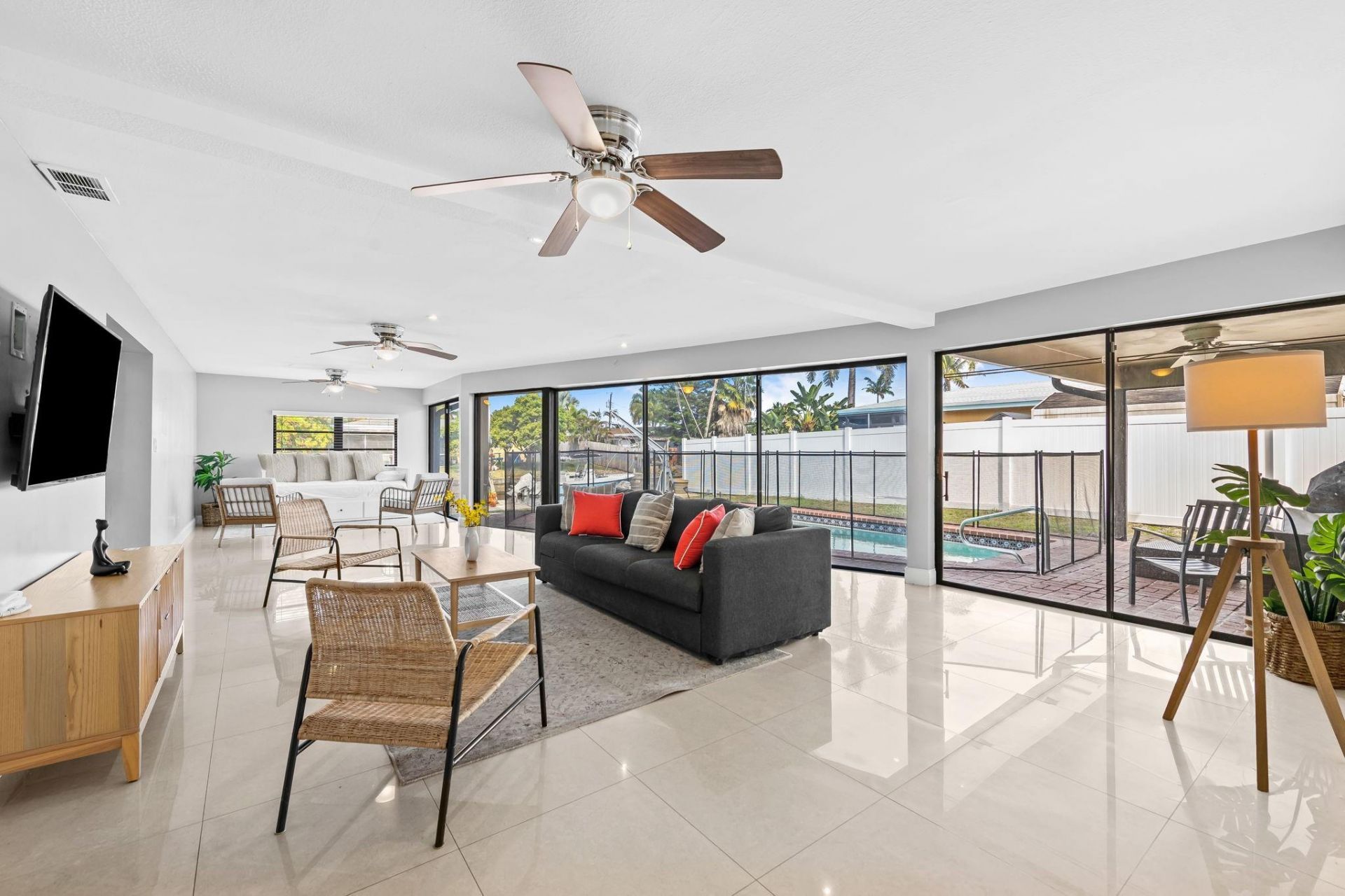 1601 NE 63rd Street, Fort Lauderdale, FL 33334 Photo