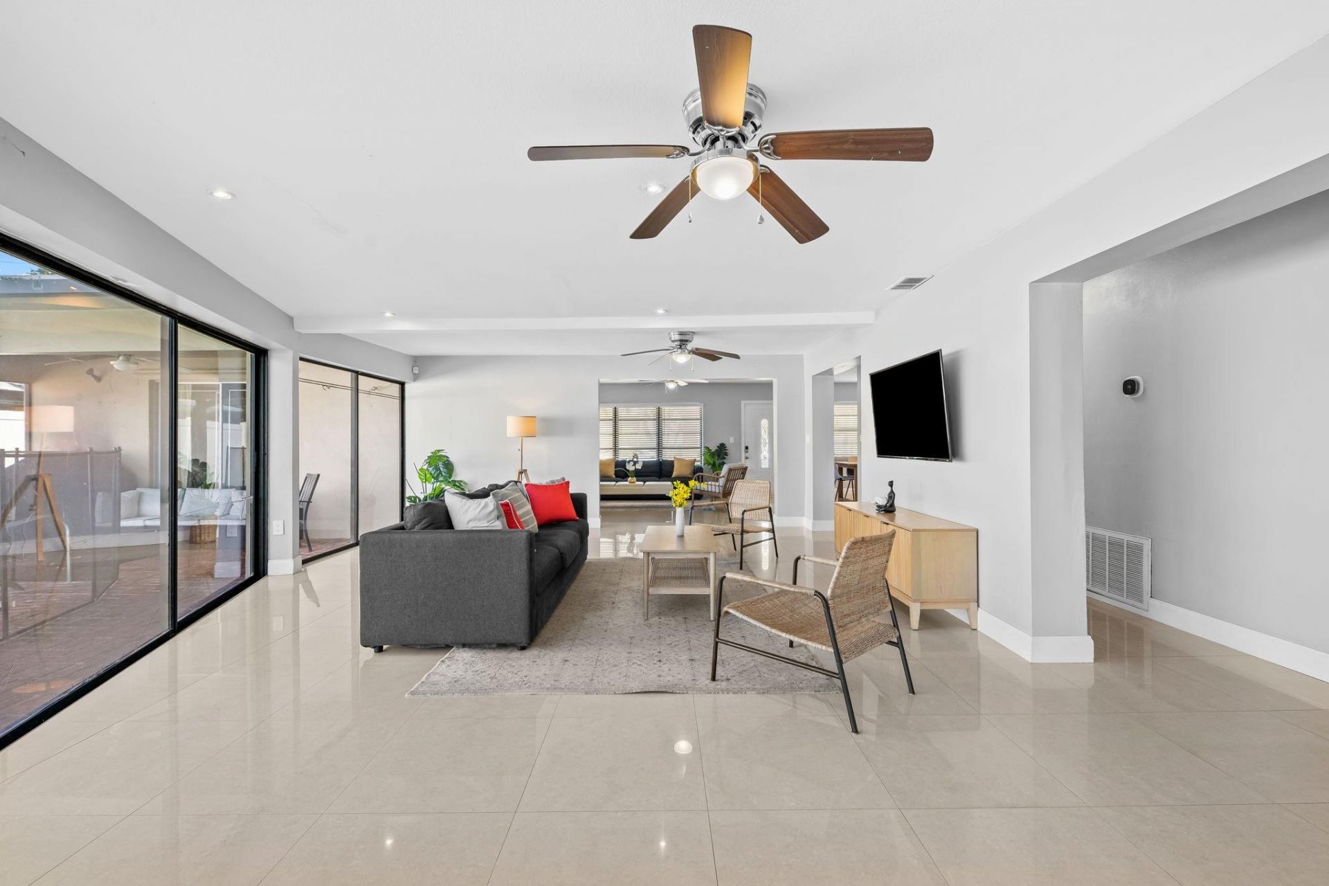 1601 NE 63rd Street, Fort Lauderdale, FL 33334 Photo