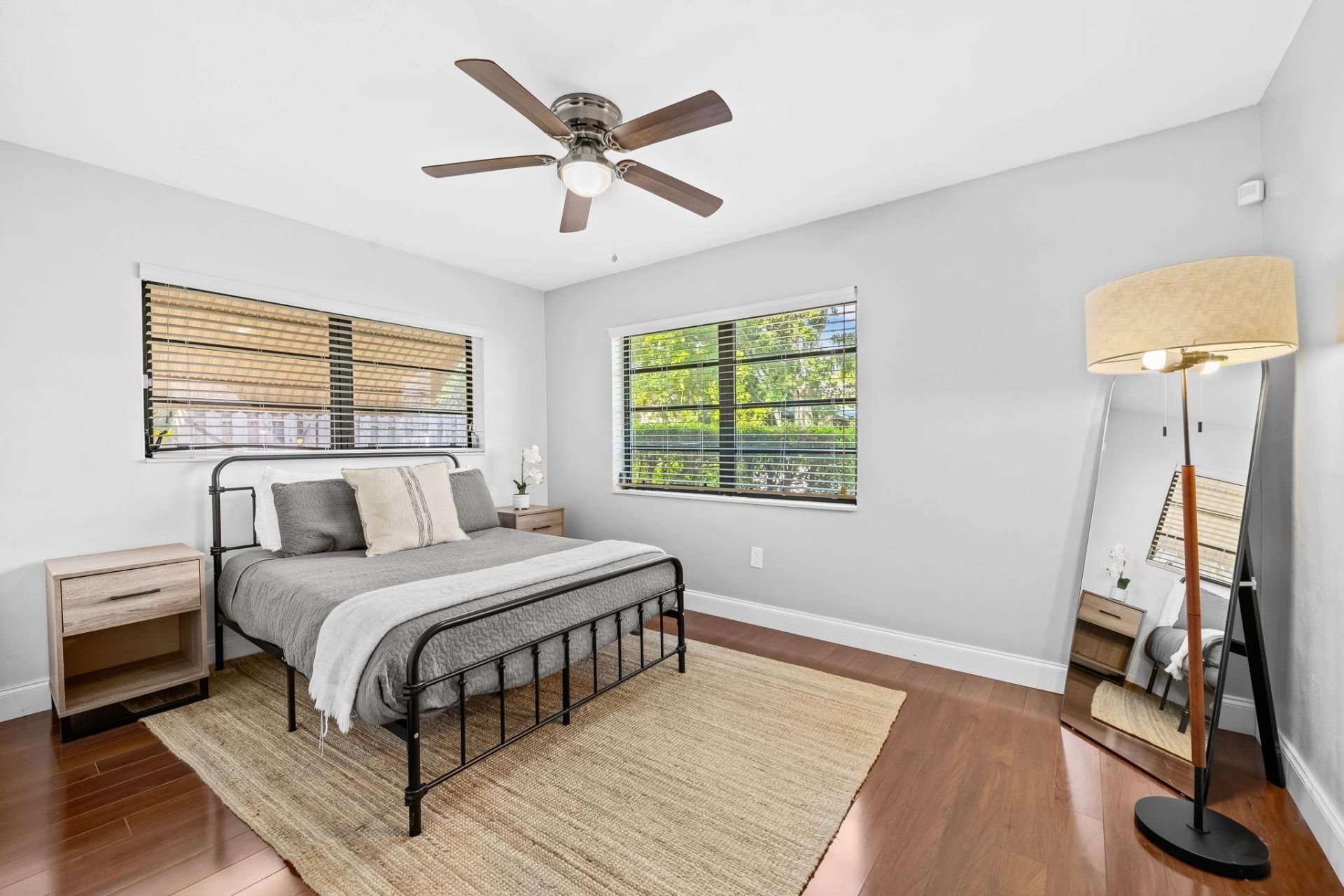 1601 NE 63rd Street, Fort Lauderdale, FL 33334 Photo