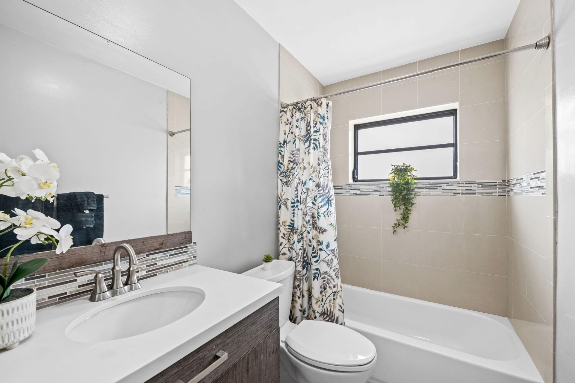 1601 NE 63rd Street, Fort Lauderdale, FL 33334 Photo