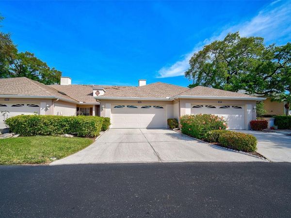 4115 PUTTER PLACE, Unit 4115, BRADENTON, FL 34203