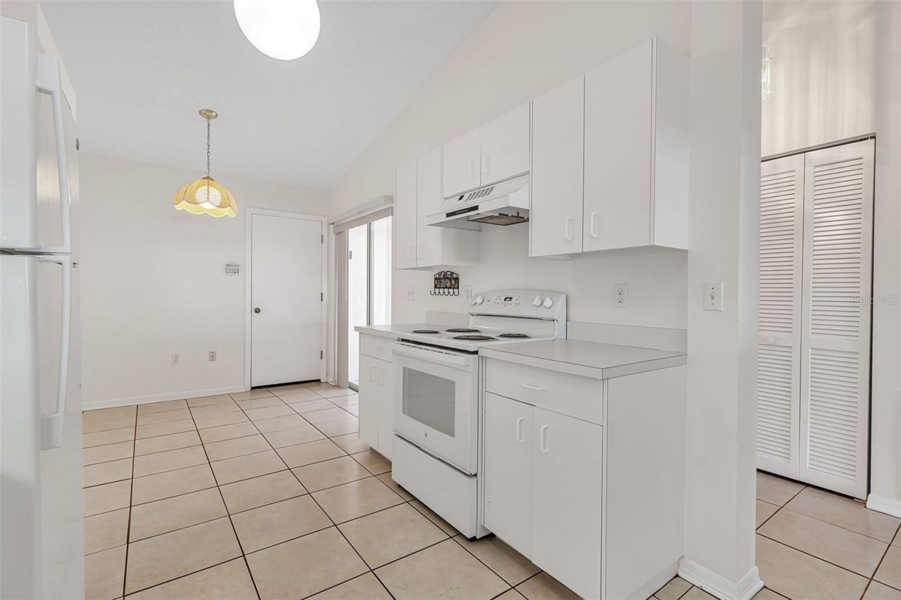 4115 Putter Place, Unit 4115, Bradenton, FL 34203 Photo