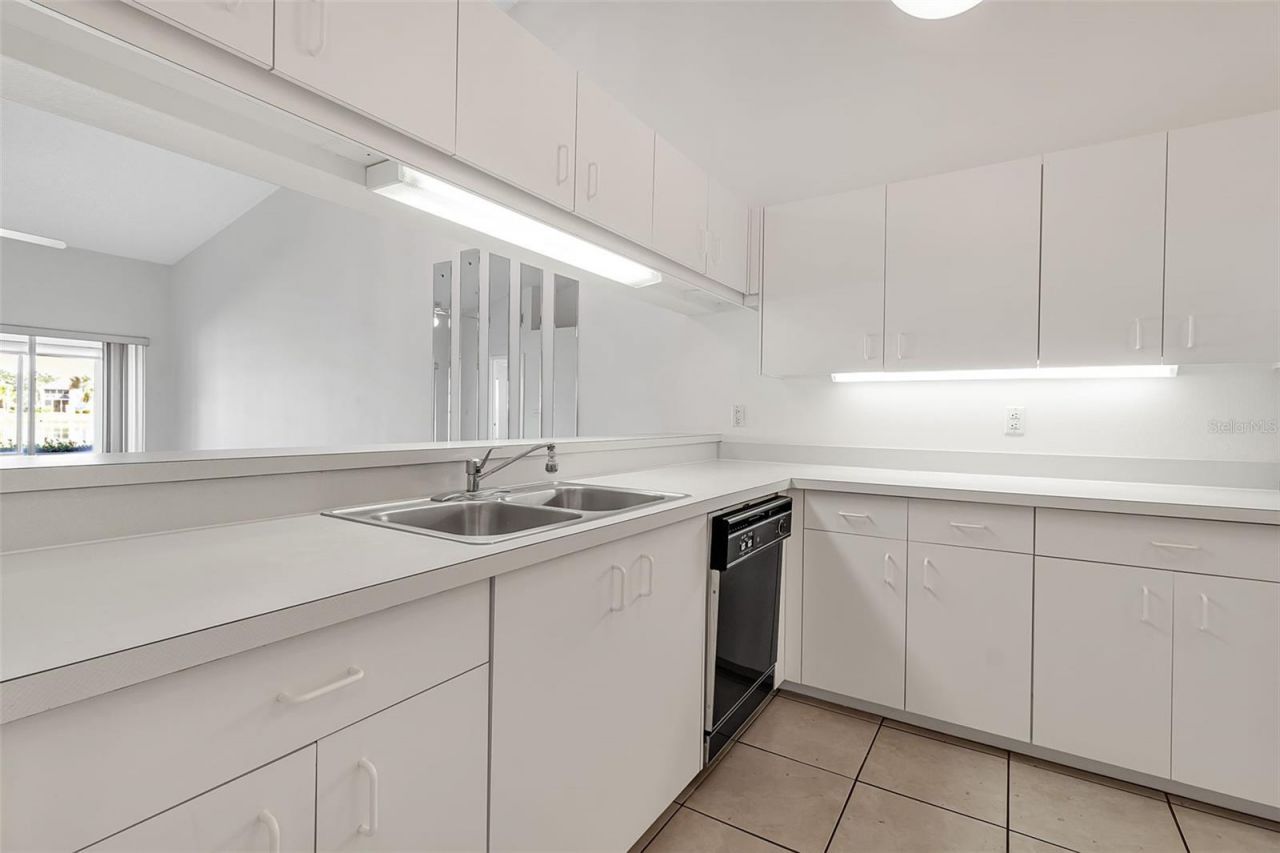 4115 Putter Place, Unit 4115, Bradenton, FL 34203 Photo