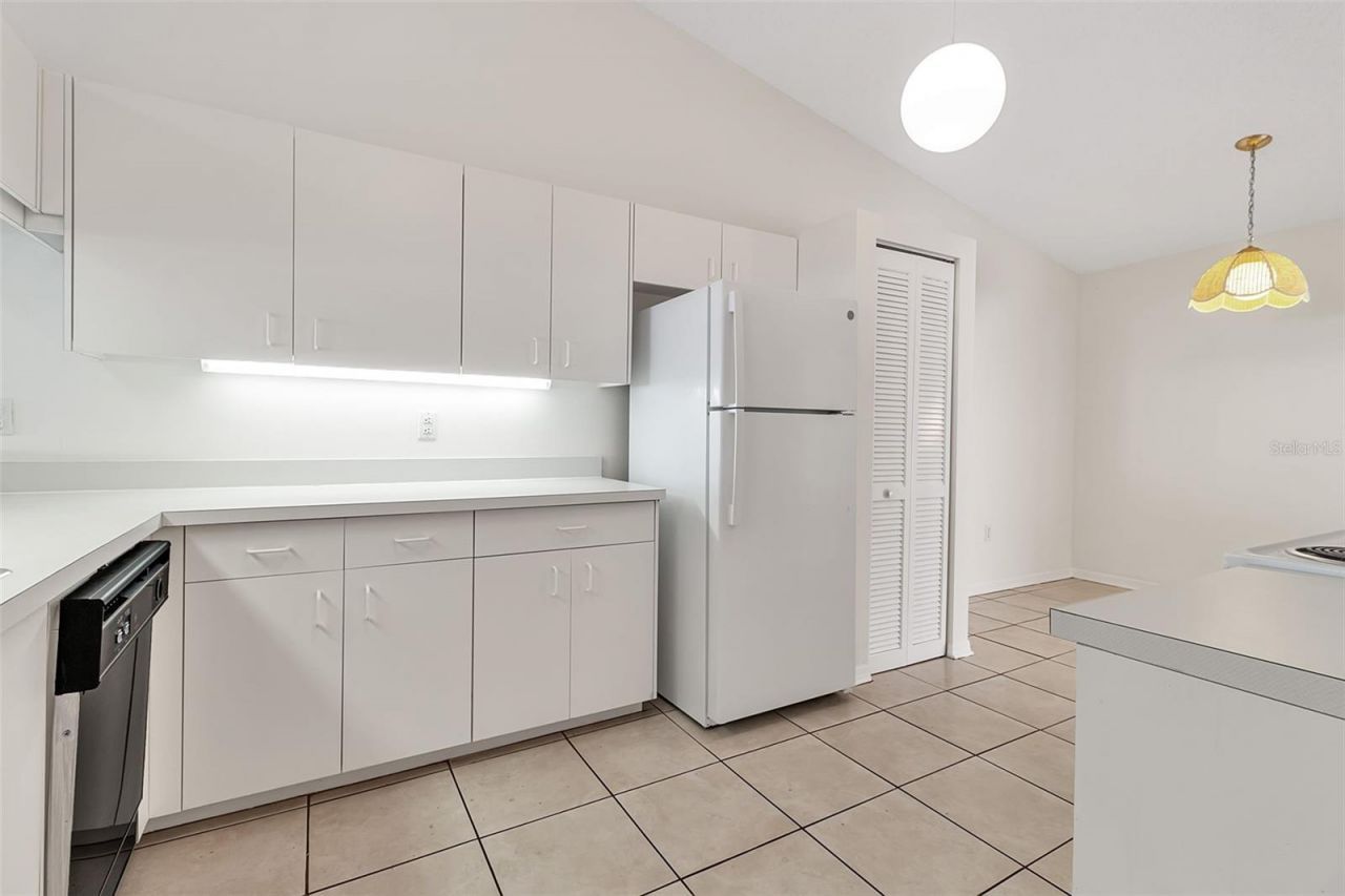 4115 Putter Place, Unit 4115, Bradenton, FL 34203 Photo