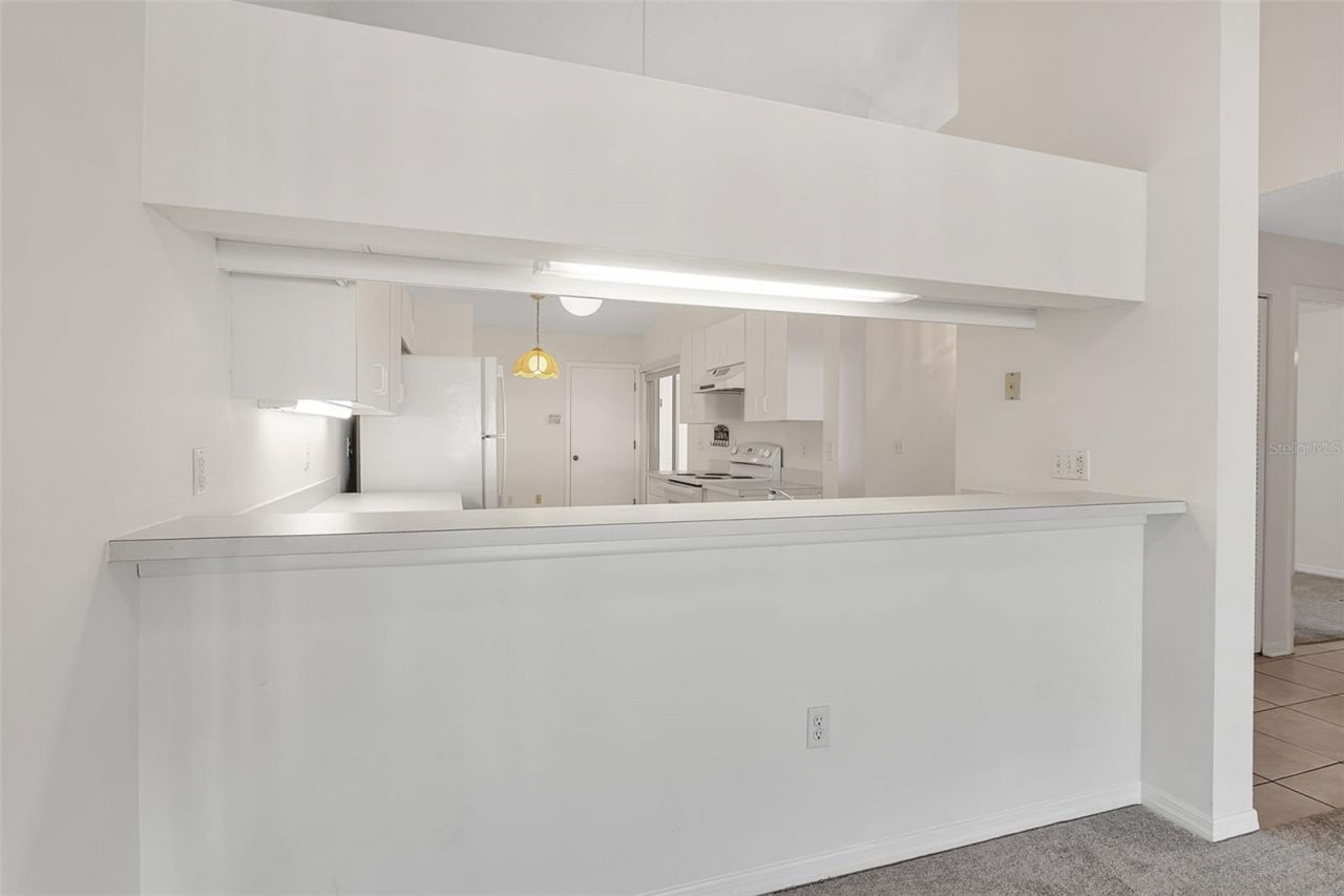 4115 Putter Place, Unit 4115, Bradenton, FL 34203 Photo