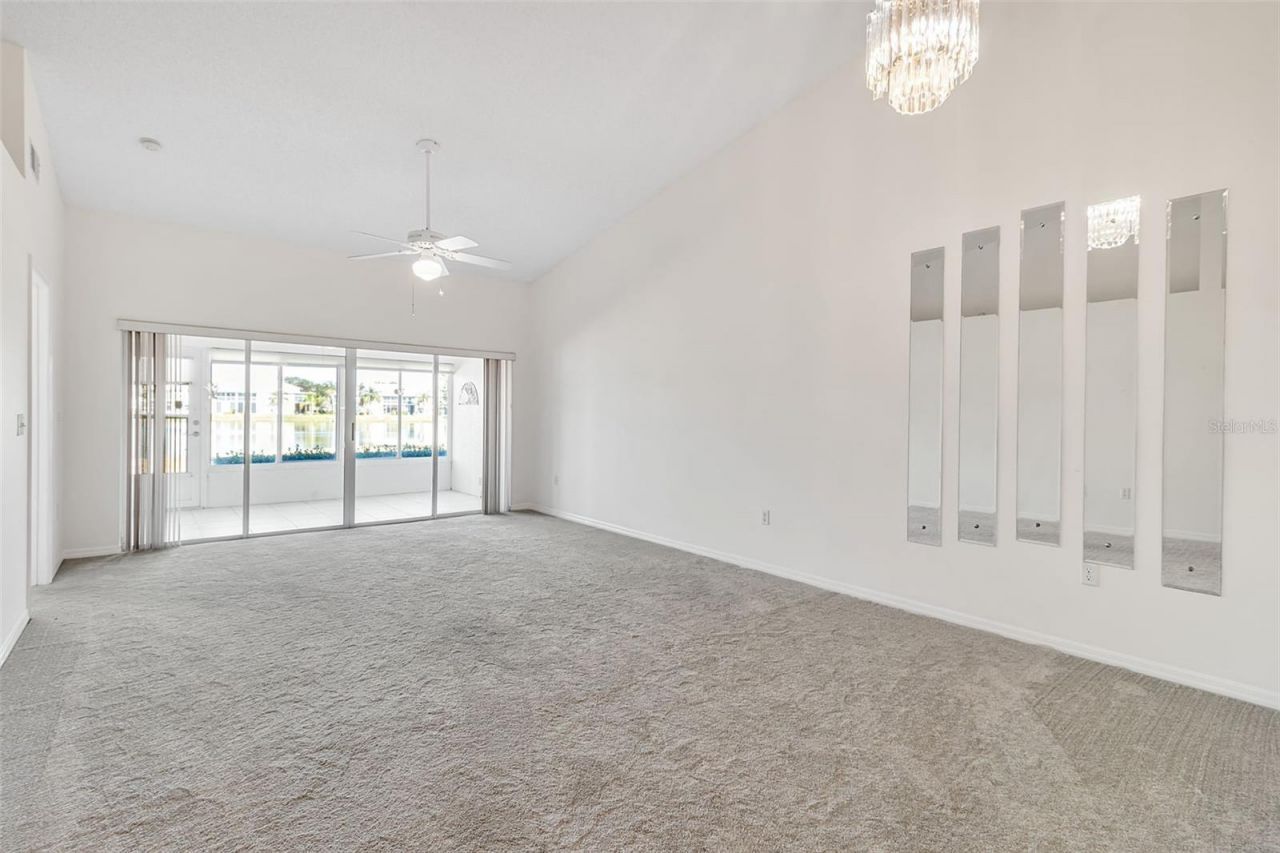 4115 Putter Place, Unit 4115, Bradenton, FL 34203 Photo