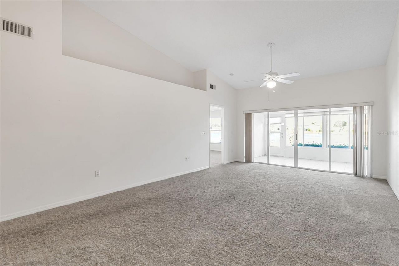 4115 Putter Place, Unit 4115, Bradenton, FL 34203 Photo