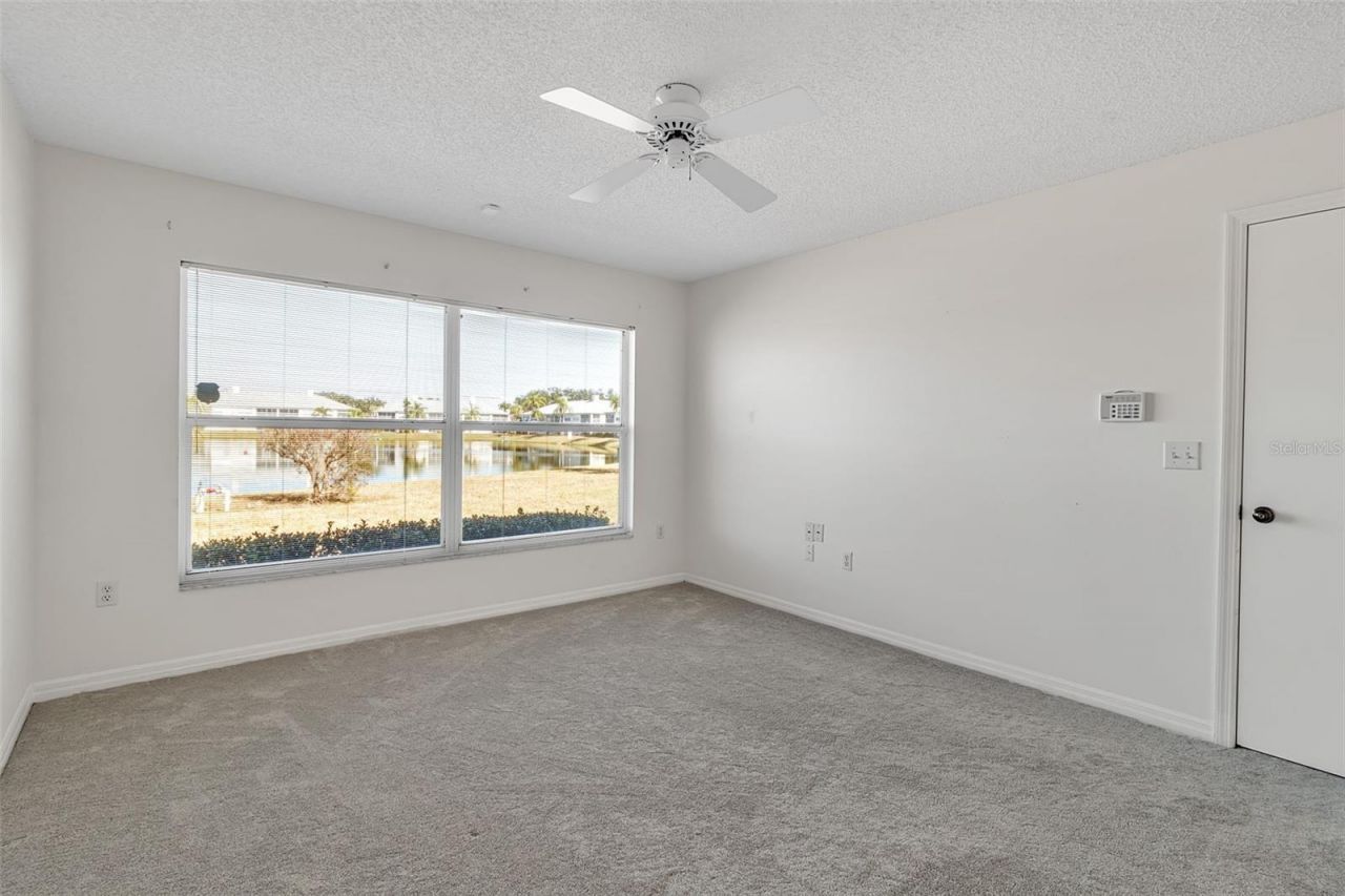 4115 Putter Place, Unit 4115, Bradenton, FL 34203 Photo