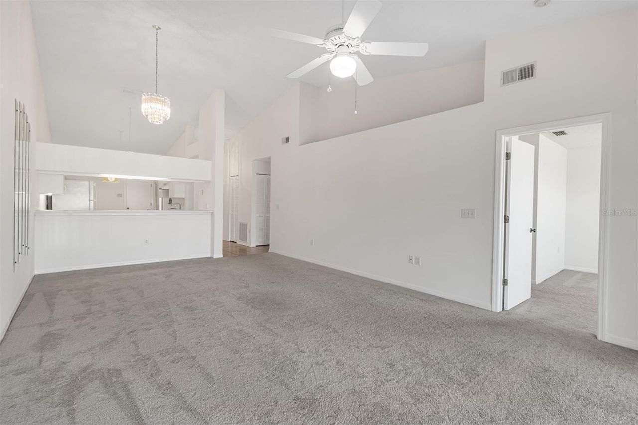 4115 Putter Place, Unit 4115, Bradenton, FL 34203 Photo