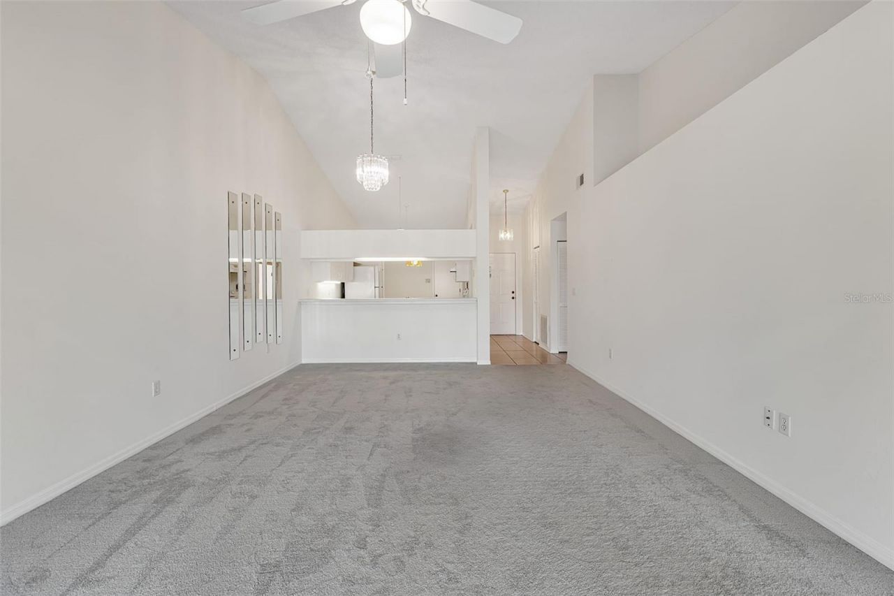 4115 Putter Place, Unit 4115, Bradenton, FL 34203 Photo