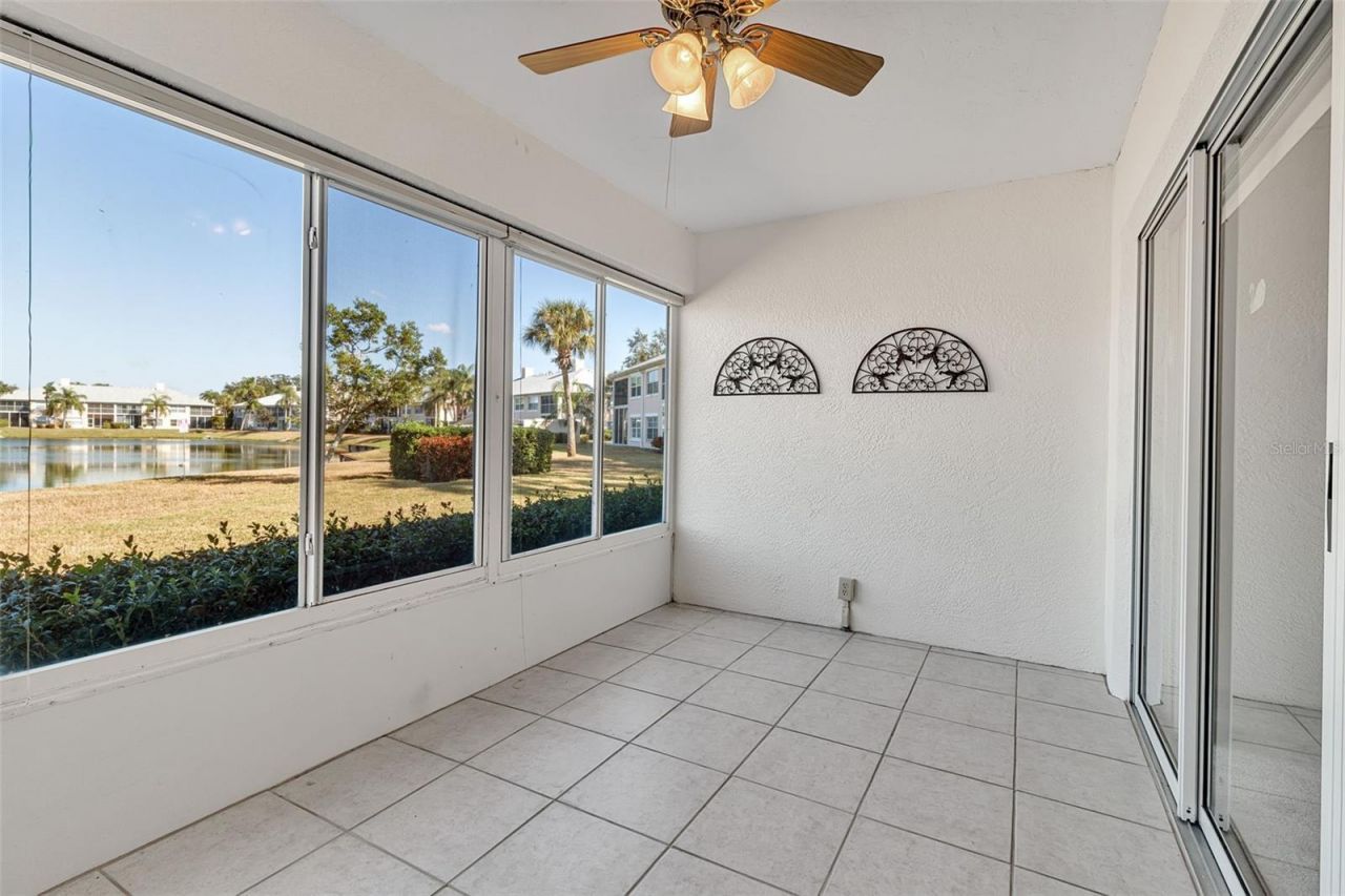 4115 Putter Place, Unit 4115, Bradenton, FL 34203 Photo