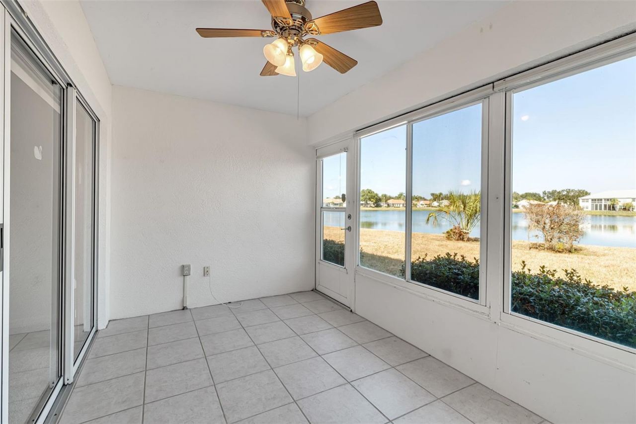 4115 Putter Place, Unit 4115, Bradenton, FL 34203 Photo