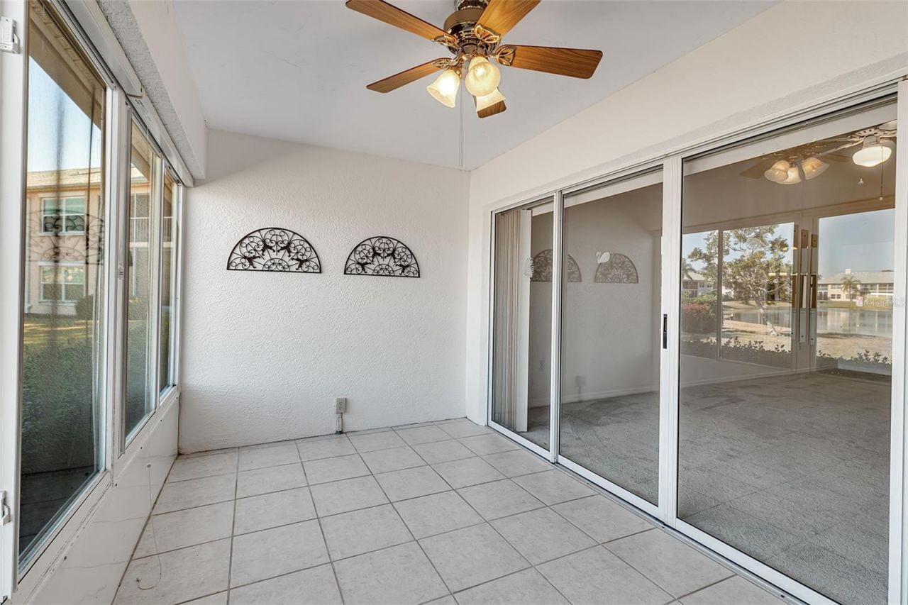 4115 Putter Place, Unit 4115, Bradenton, FL 34203 Photo