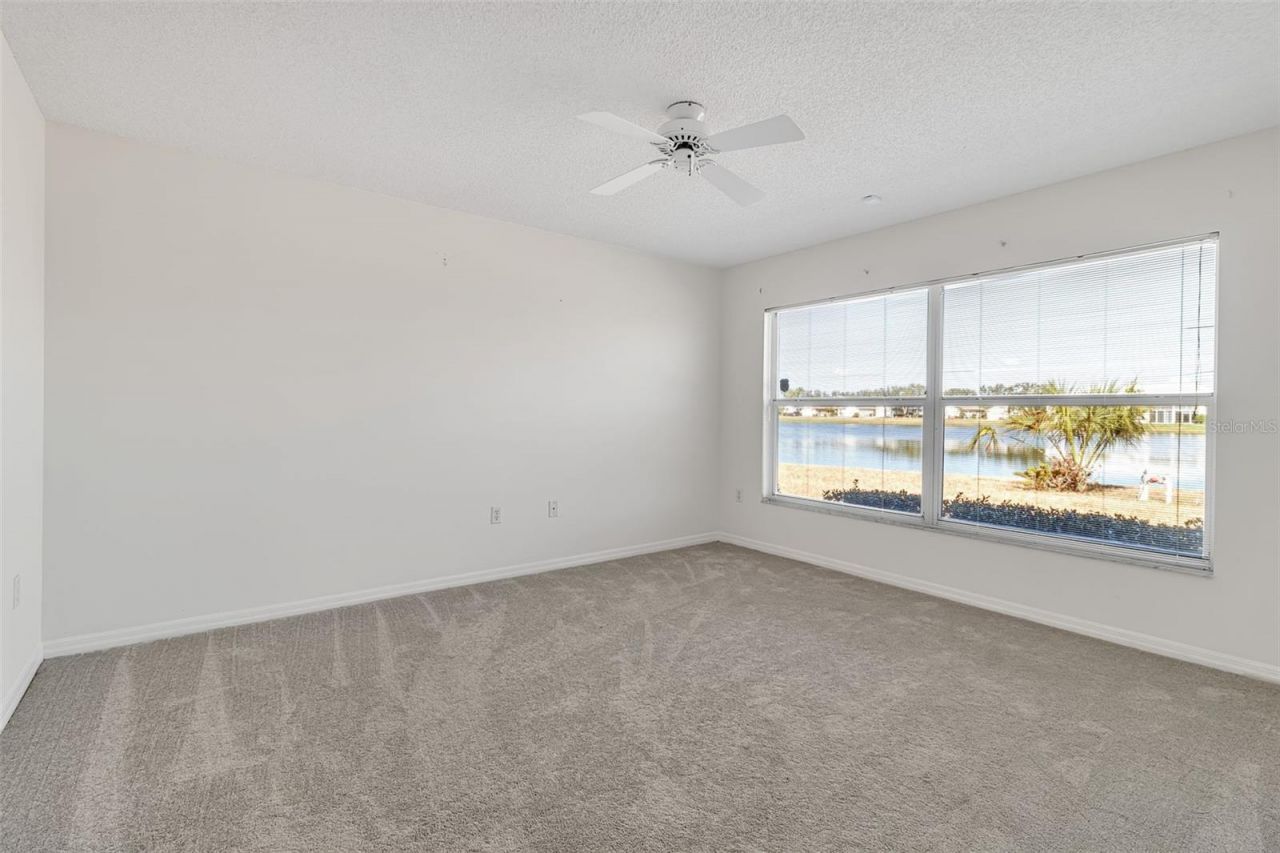 4115 Putter Place, Unit 4115, Bradenton, FL 34203 Photo