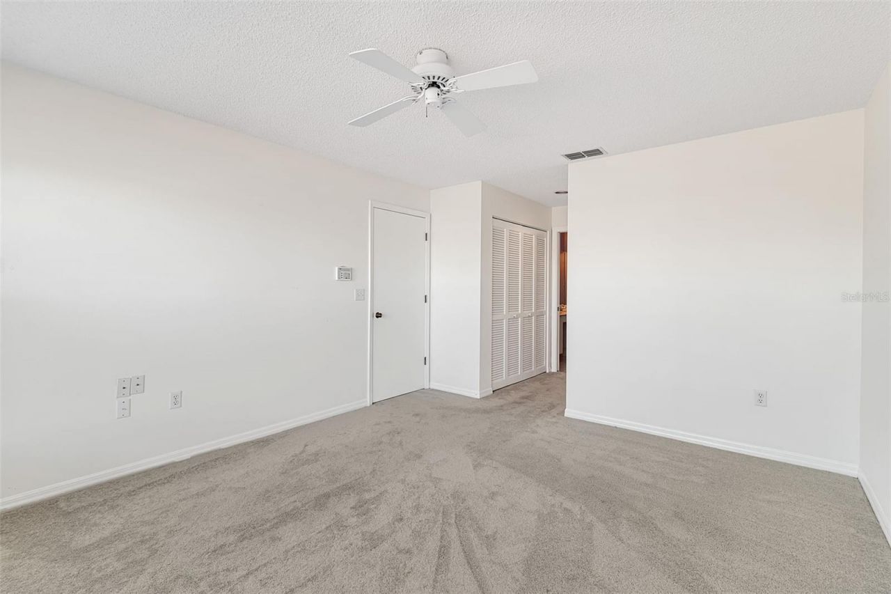 4115 Putter Place, Unit 4115, Bradenton, FL 34203 Photo