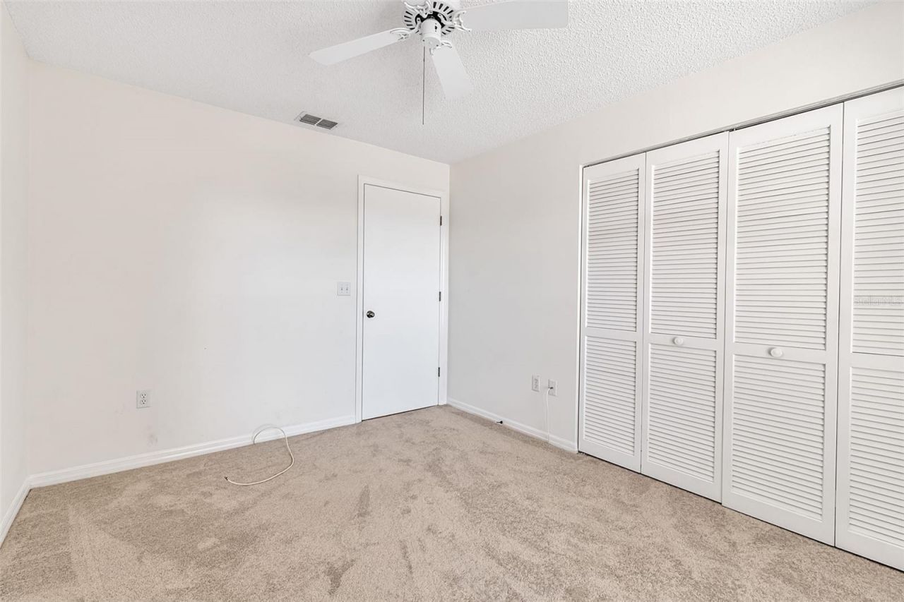 4115 Putter Place, Unit 4115, Bradenton, FL 34203 Photo