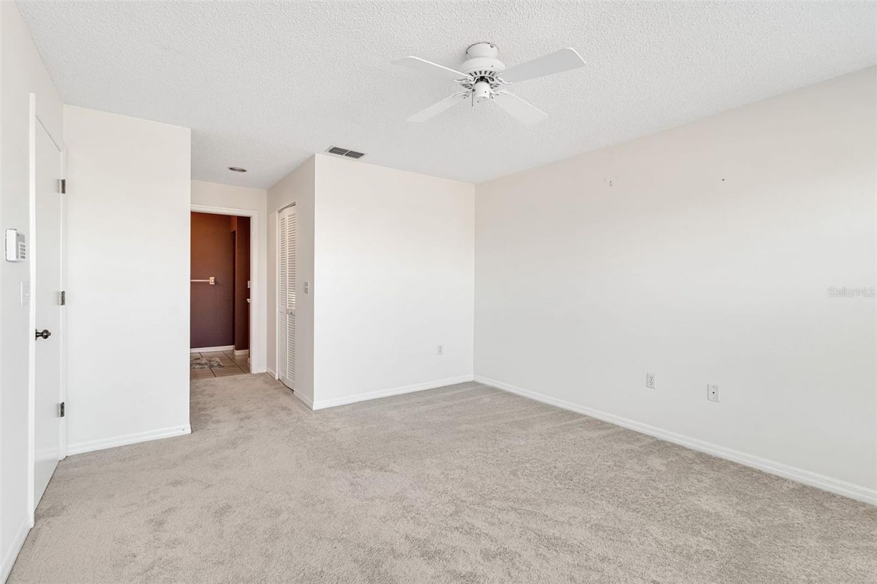 4115 Putter Place, Unit 4115, Bradenton, FL 34203 Photo