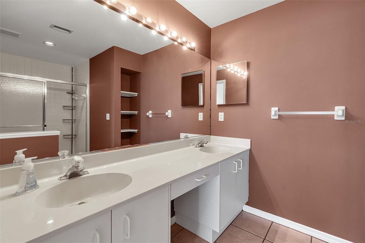 4115 Putter Place, Unit 4115, Bradenton, FL 34203 Photo