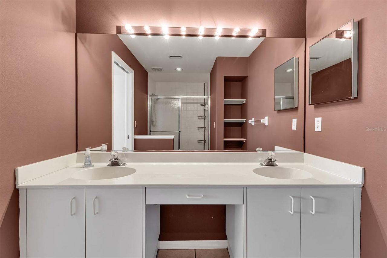 4115 Putter Place, Unit 4115, Bradenton, FL 34203 Photo