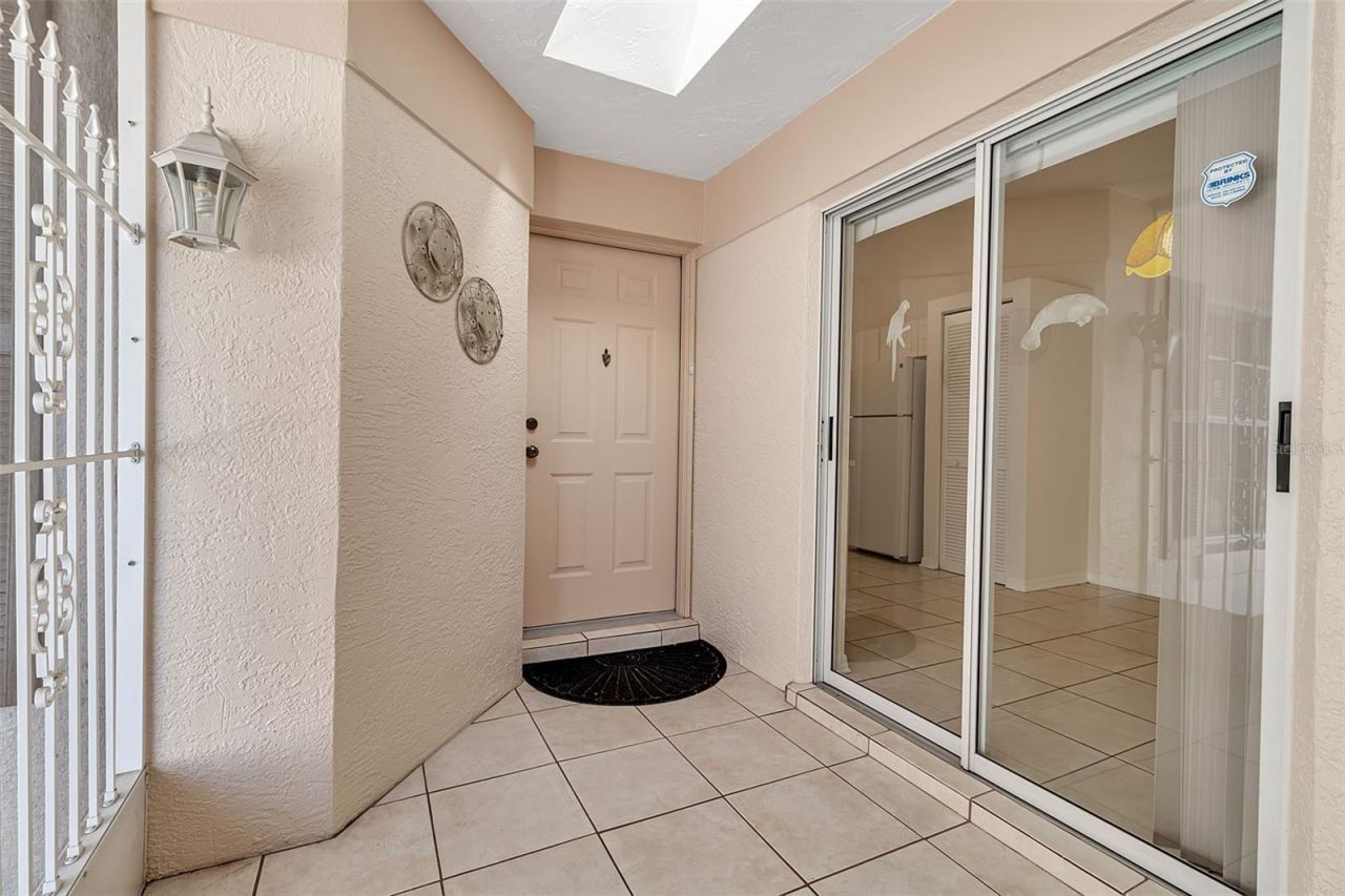 4115 Putter Place, Unit 4115, Bradenton, FL 34203 Photo