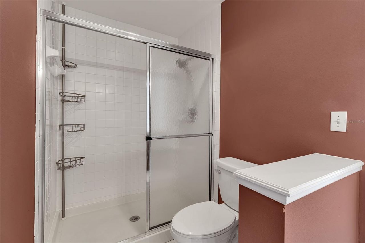 4115 Putter Place, Unit 4115, Bradenton, FL 34203 Photo