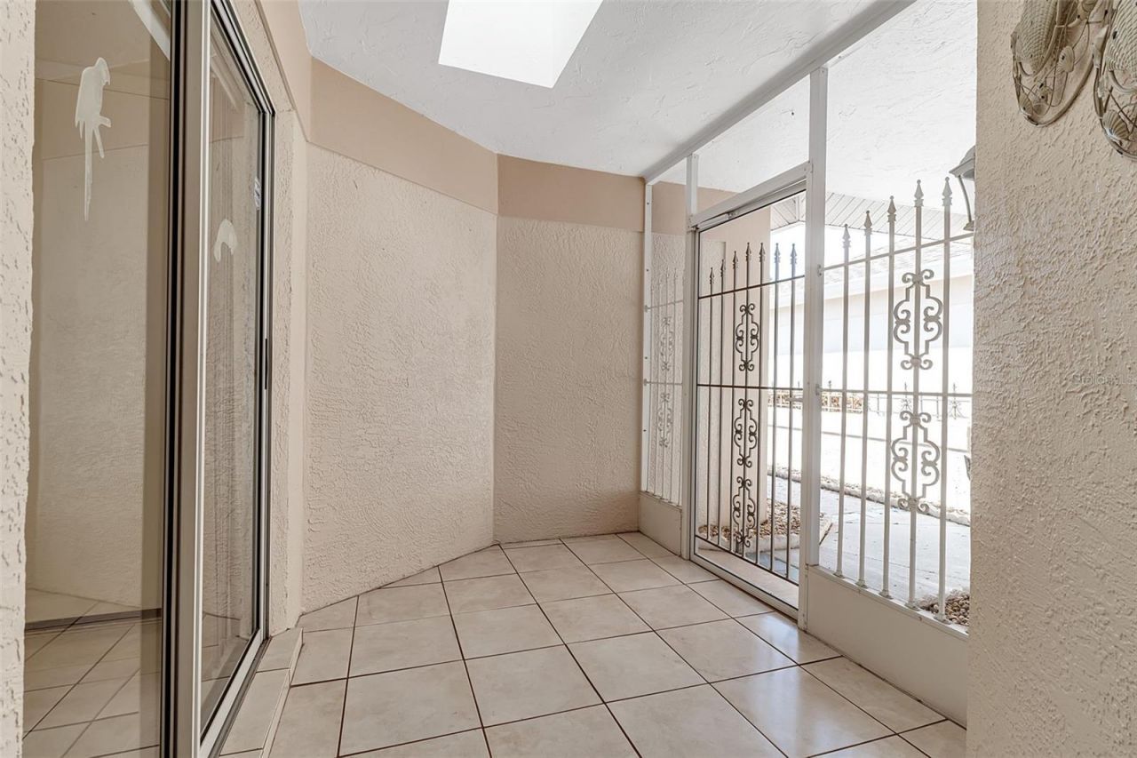 4115 Putter Place, Unit 4115, Bradenton, FL 34203 Photo