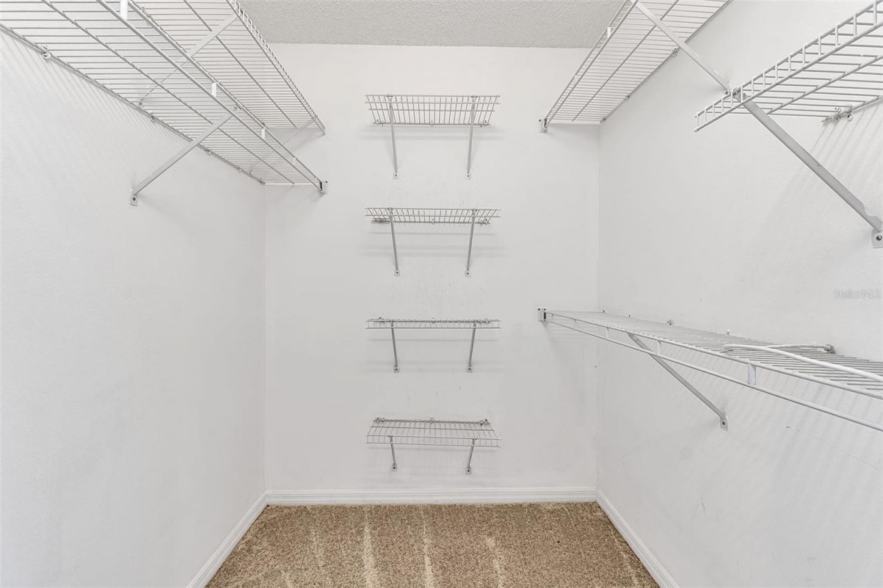 4115 Putter Place, Unit 4115, Bradenton, FL 34203 Photo