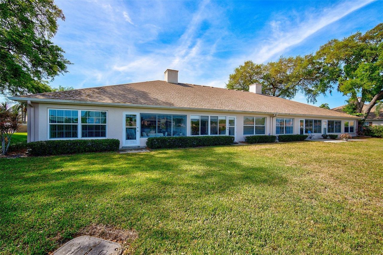 4115 Putter Place, Unit 4115, Bradenton, FL 34203 Photo