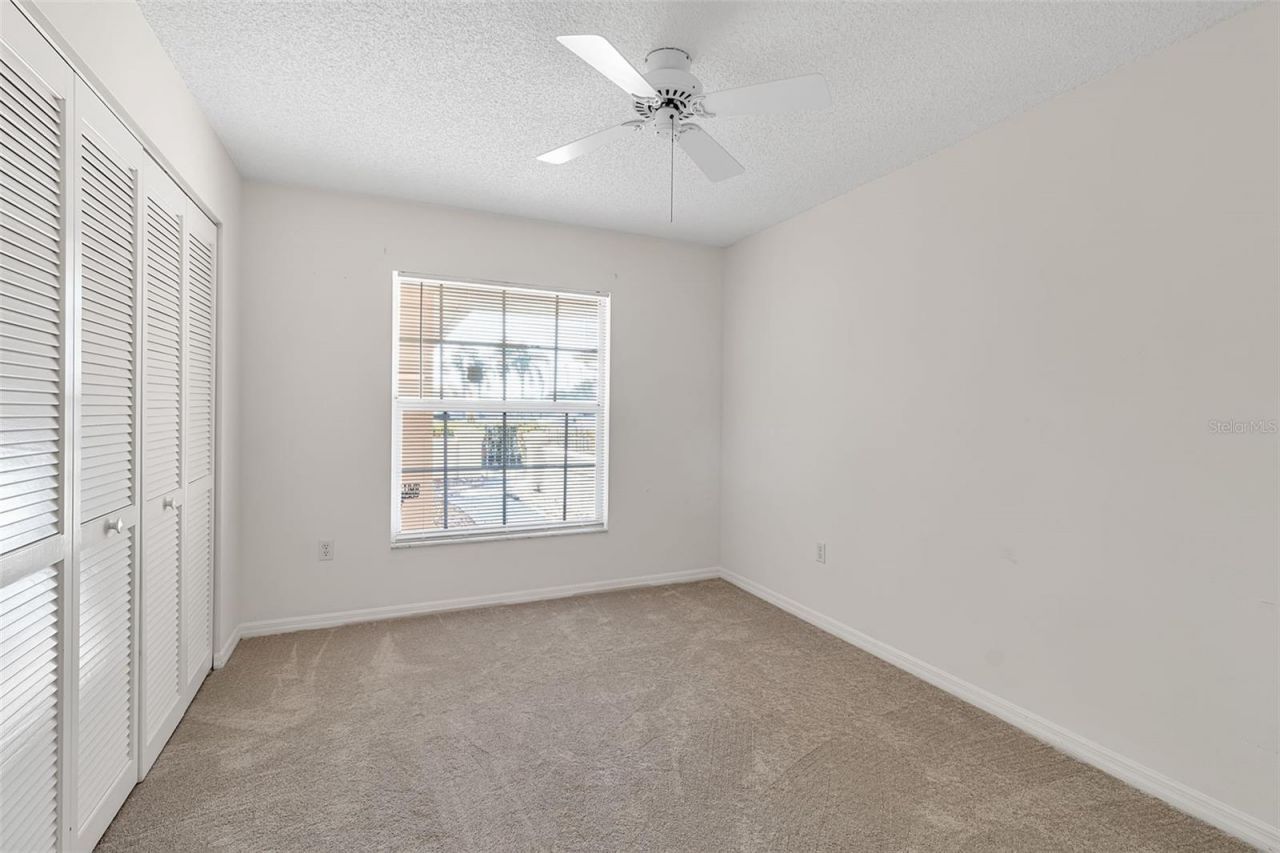 4115 Putter Place, Unit 4115, Bradenton, FL 34203 Photo