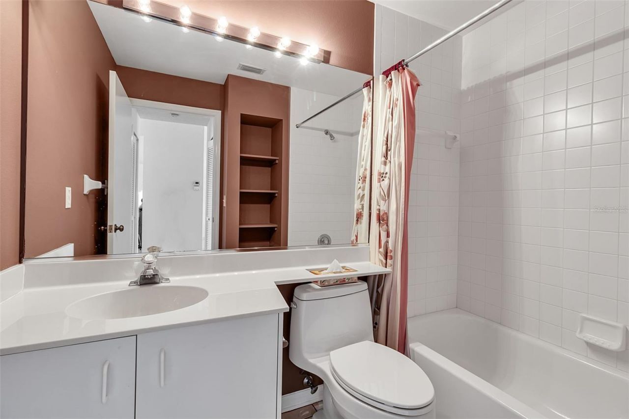 4115 Putter Place, Unit 4115, Bradenton, FL 34203 Photo