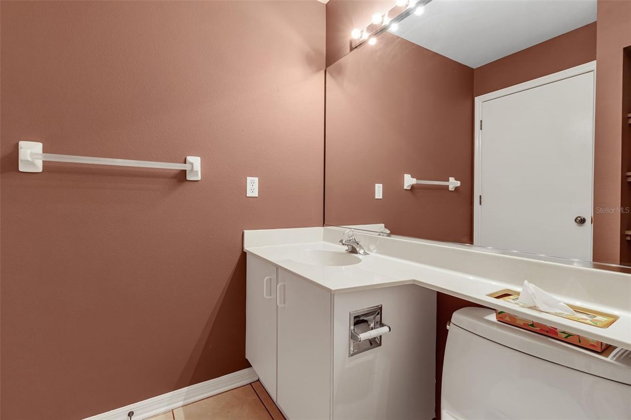 4115 Putter Place, Unit 4115, Bradenton, FL 34203 Photo