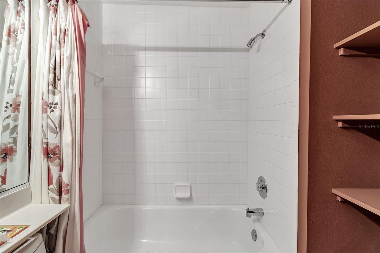 4115 Putter Place, Unit 4115, Bradenton, FL 34203 Photo