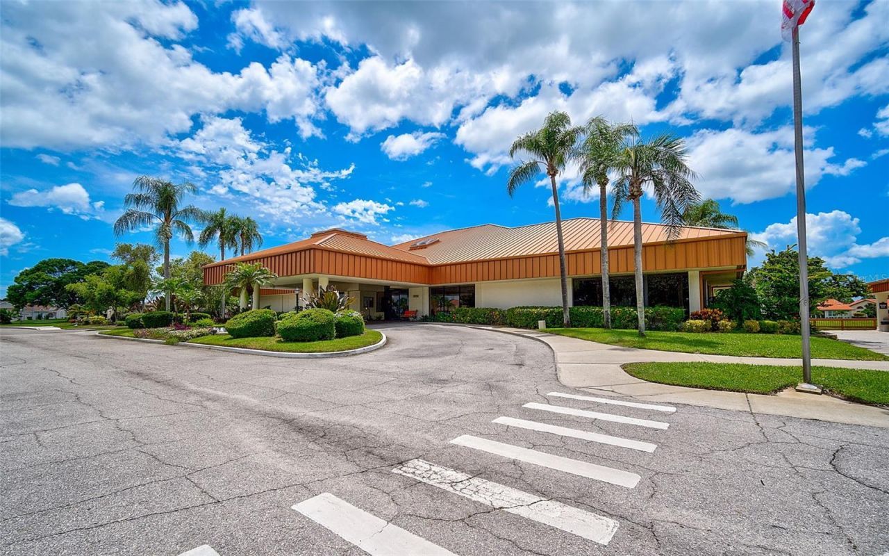 4115 Putter Place, Unit 4115, Bradenton, FL 34203 Photo