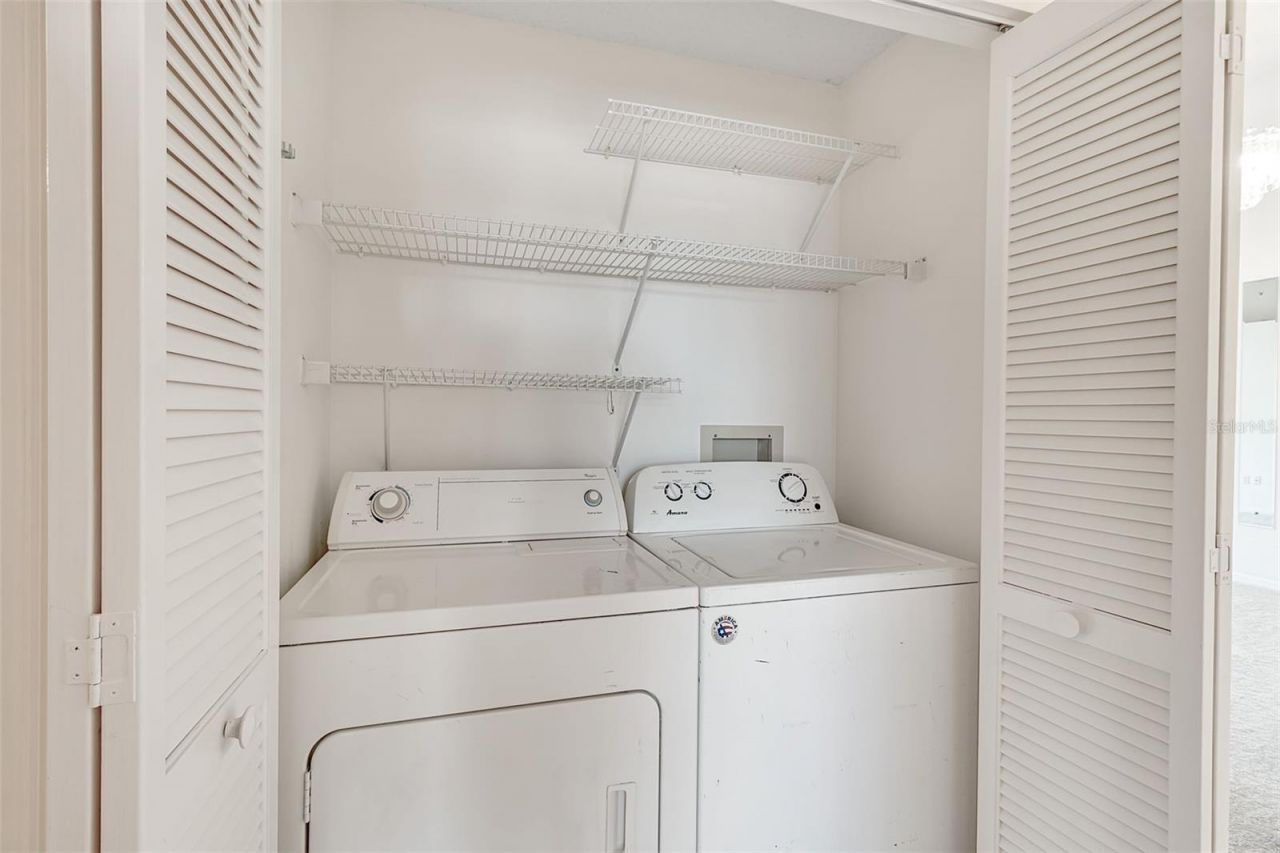 4115 Putter Place, Unit 4115, Bradenton, FL 34203 Photo